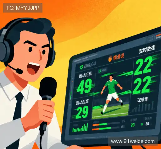 我们可靠的服务